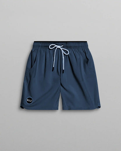 Active+ Short
