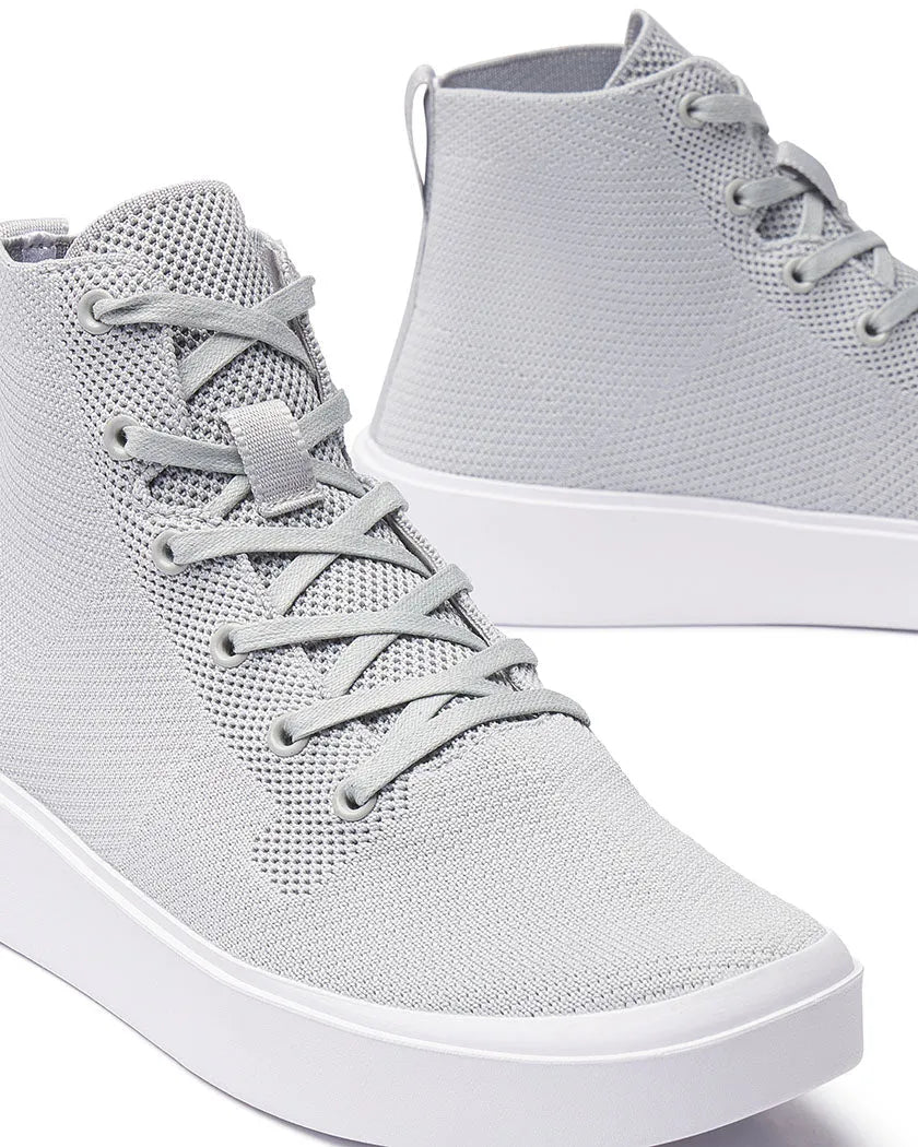 Lido Hytop Shoes