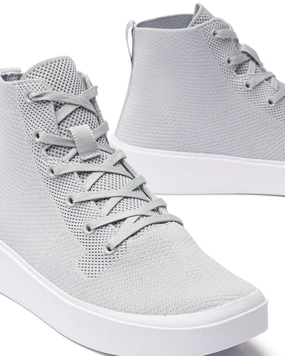 Lido Hytop Shoes