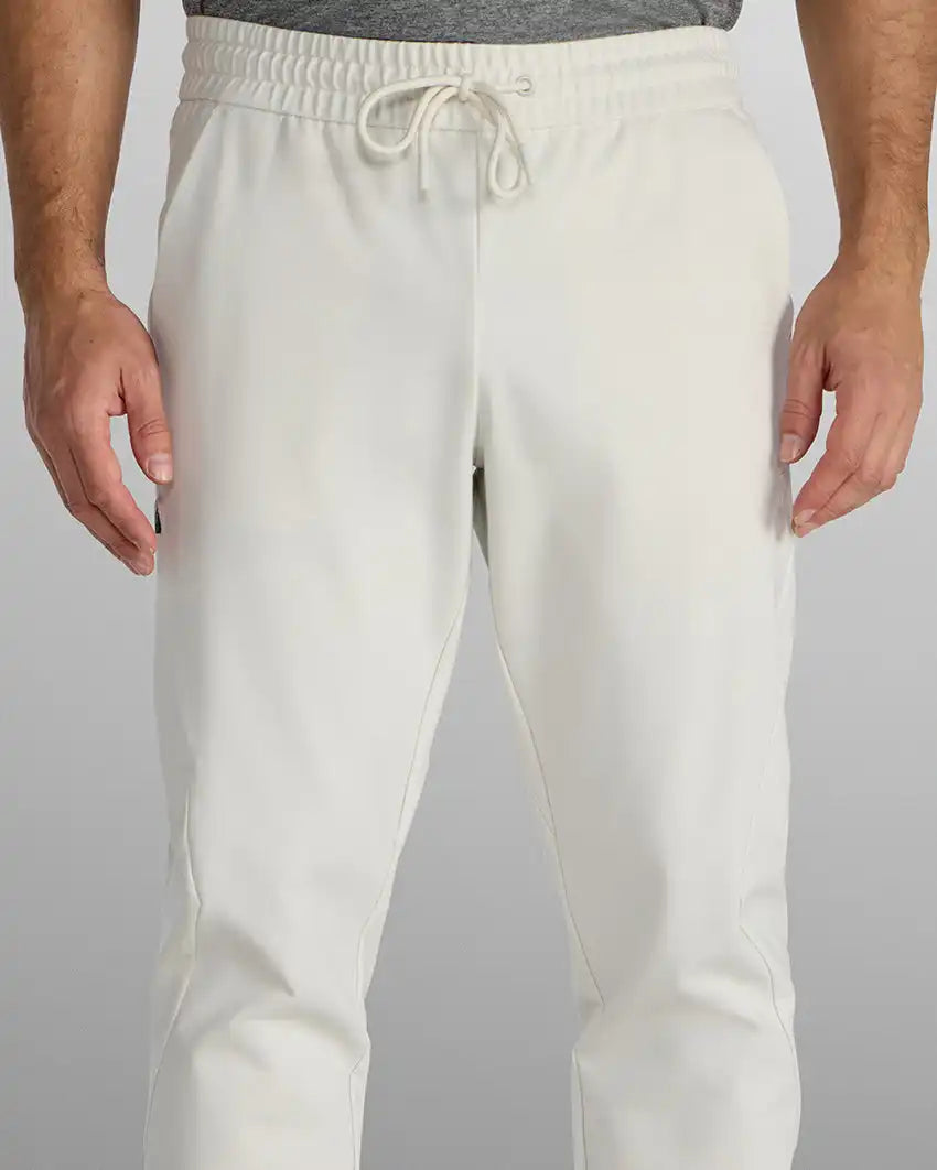 Active Jogger