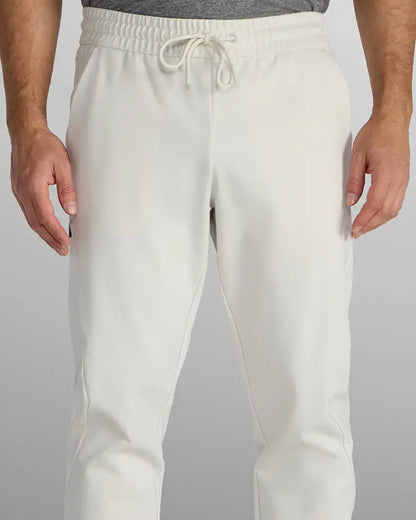 Active Jogger