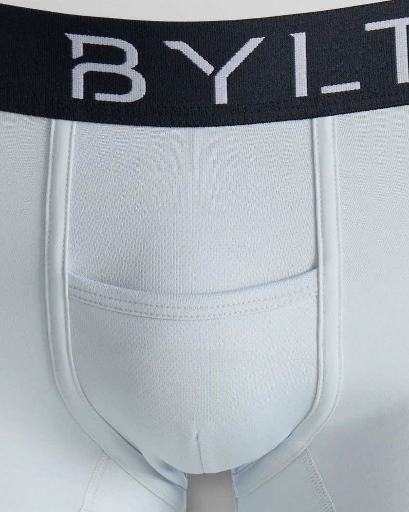 Gronk x BYLT Flex Trunks