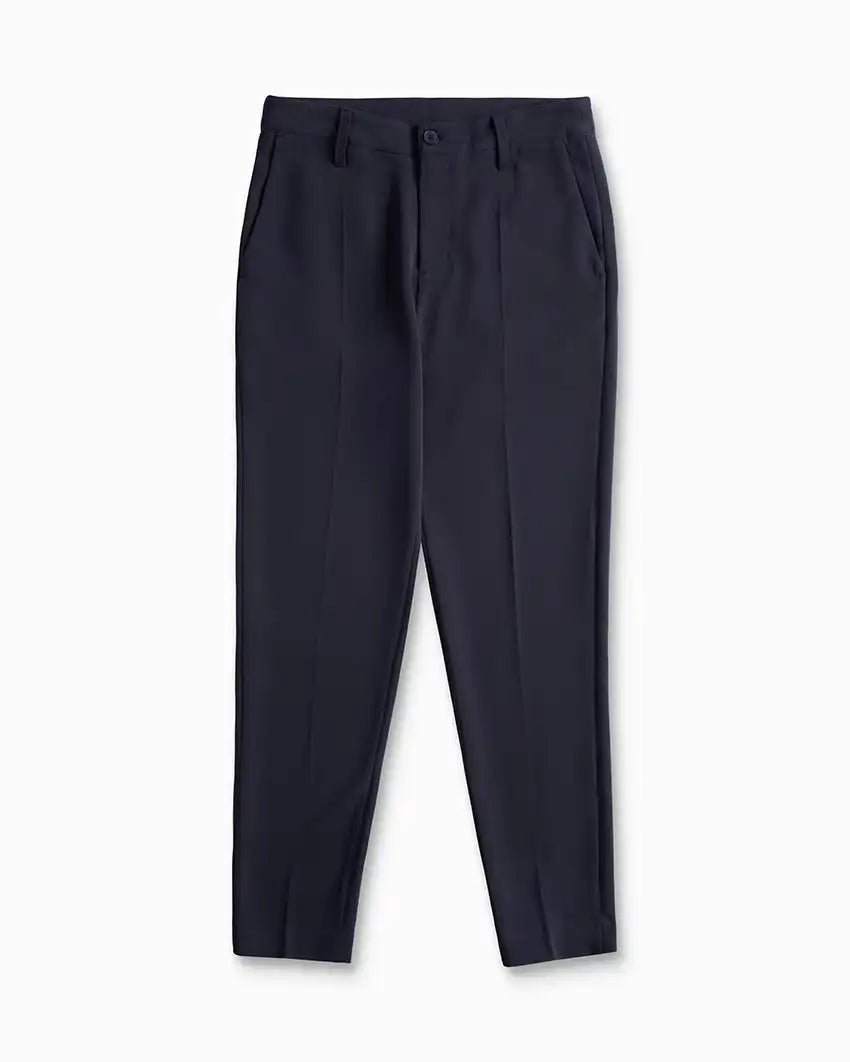 Pro Suit Pant