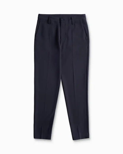 Pro Suit Pant