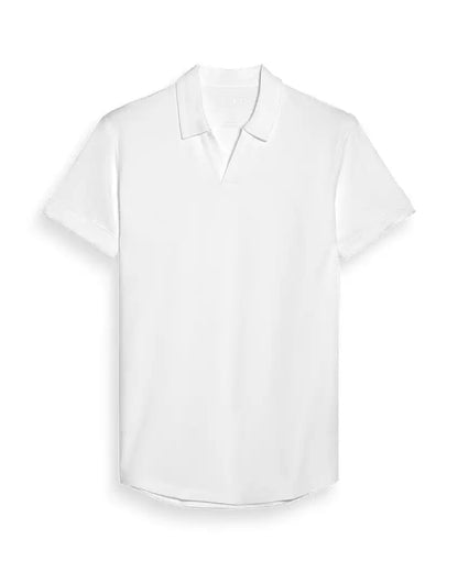 LUX Open V Polo