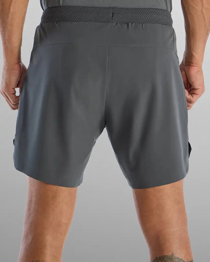 Performance+ 2.0 Short