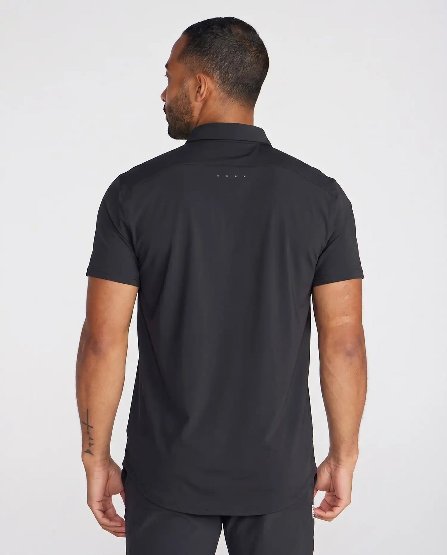Tour Polo