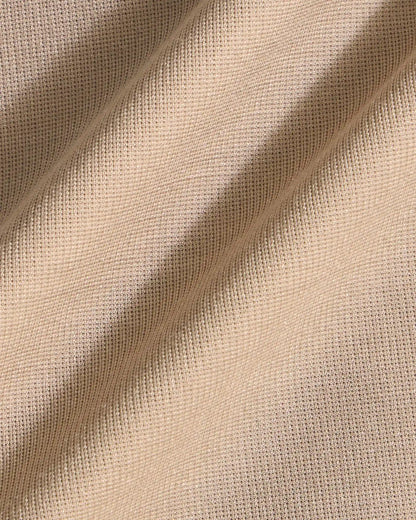 Everyday Long Sleeve Polo