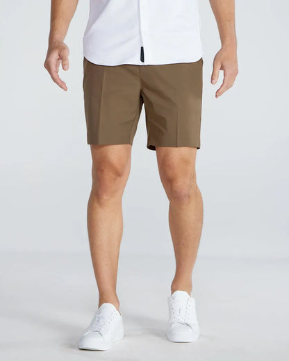 Executive Short