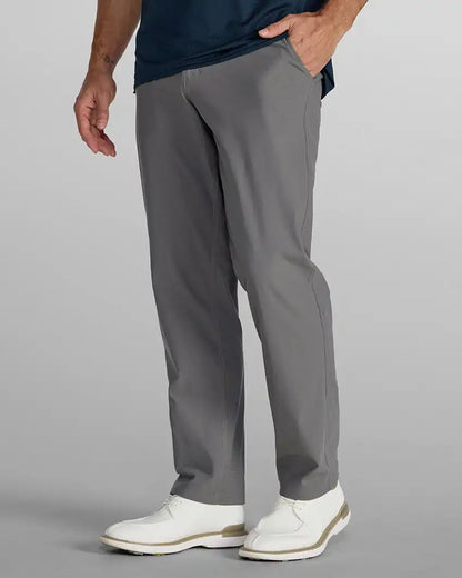 Everyday Ace Classic Fit Pant