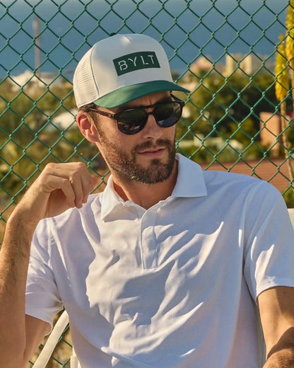 PCH 2.0 Snapback