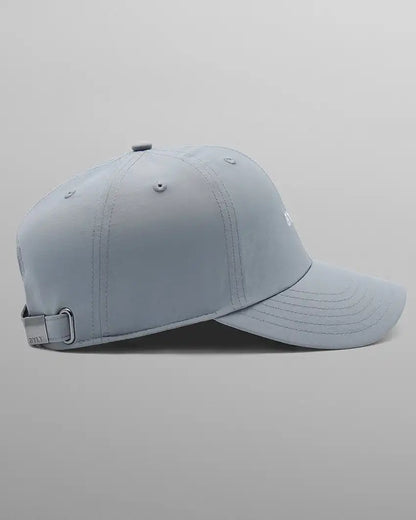 Travelers Nylon Cap