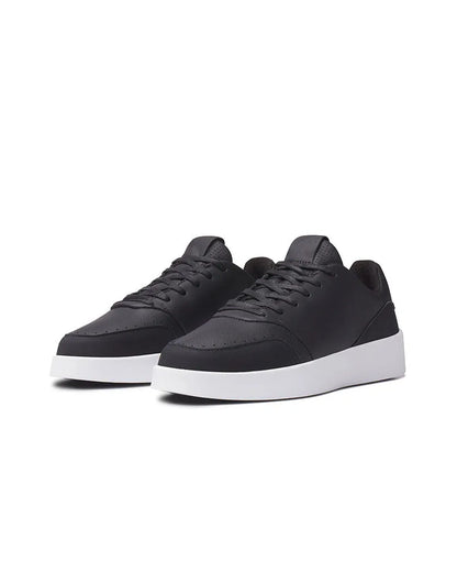 Executive Shoe