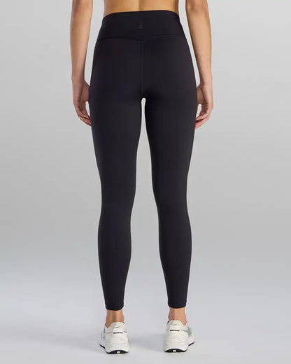 Balm High-Waist Legging