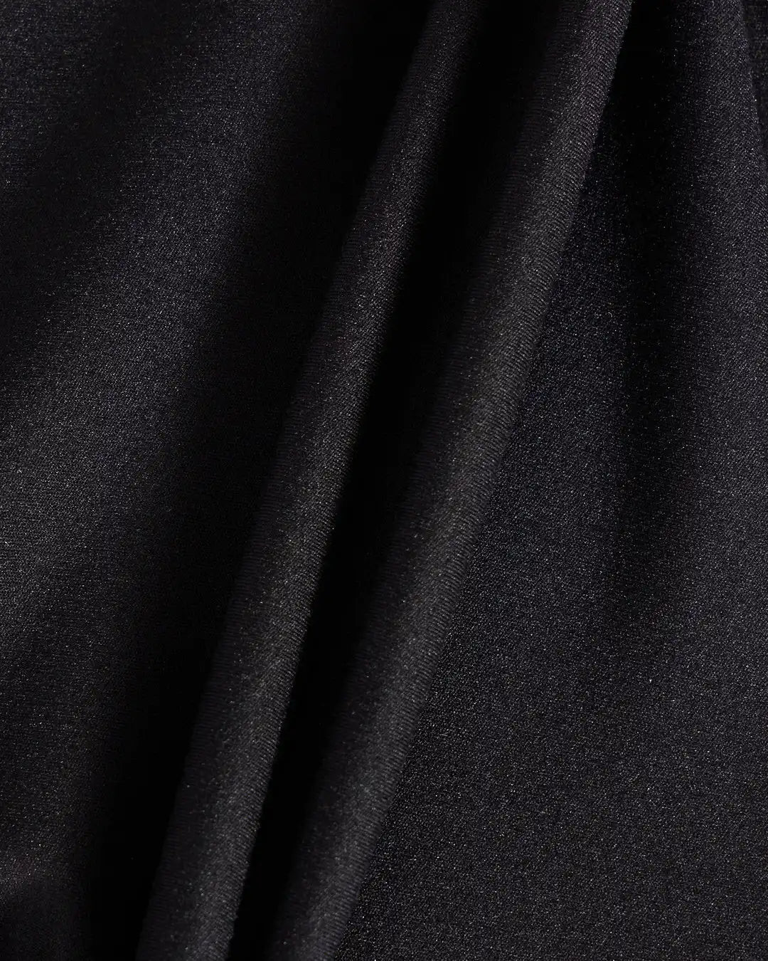 Balm Zip Polo