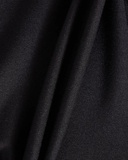 Balm Zip Polo