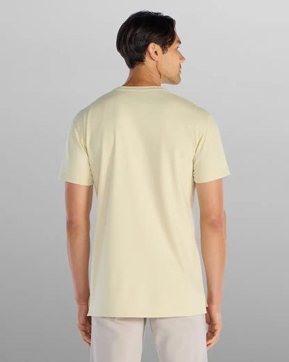 Split Hem: BYLT Signature