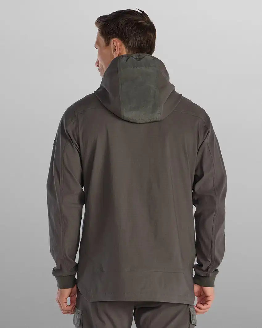 Founders Travelers Jacket