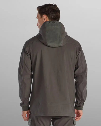 Founders Travelers Jacket