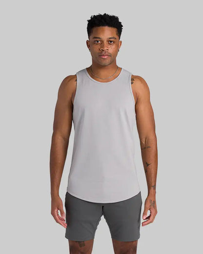 BYLT Signature Drop-Cut Tank