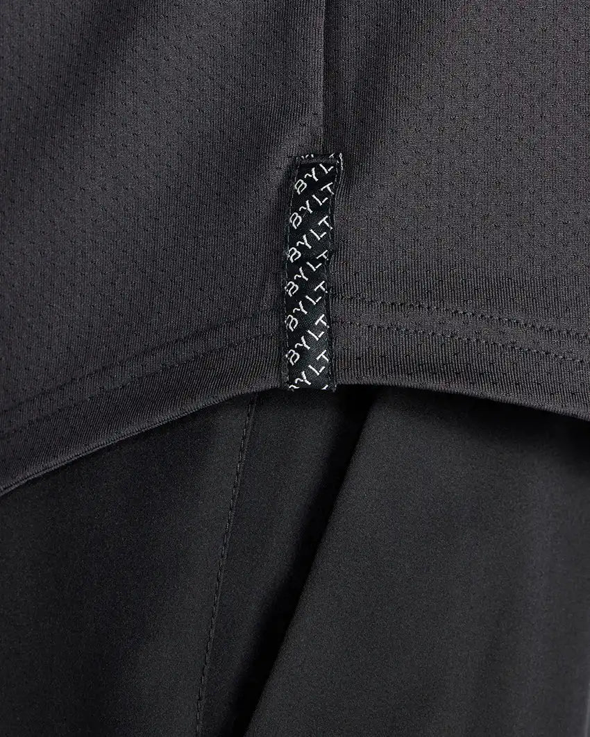 Performance+ 2.0 Circuit Hoodie