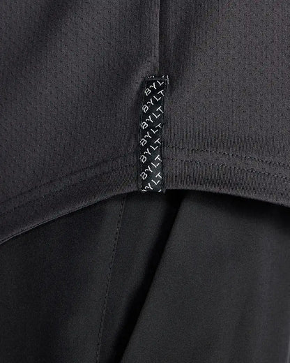 Performance+ 2.0 Circuit Hoodie