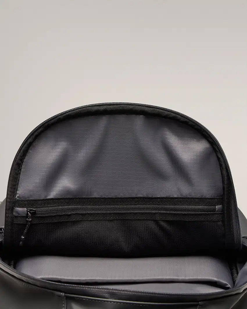 Executive Basepack