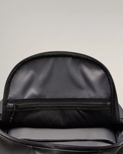 Executive Basepack