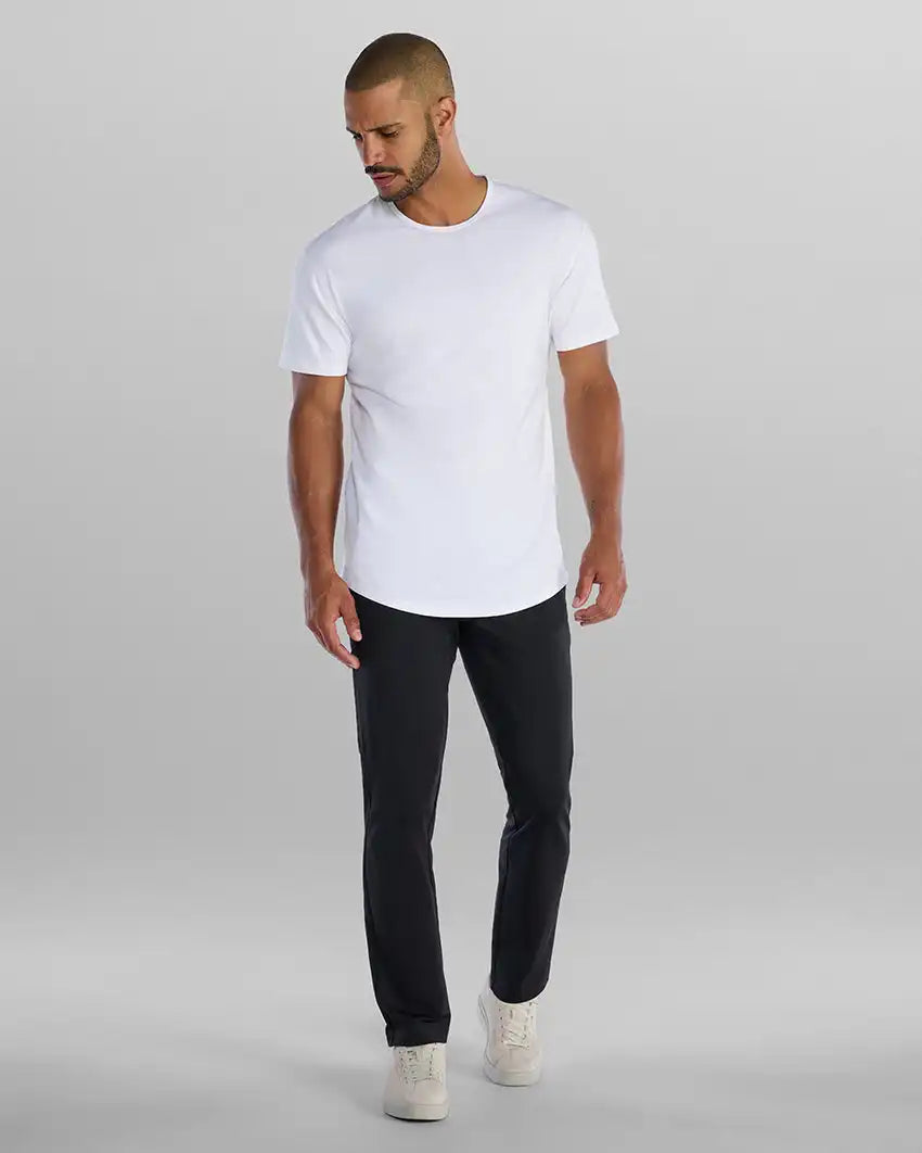 Drop-Cut: BYLT Signature (Flash Deal)