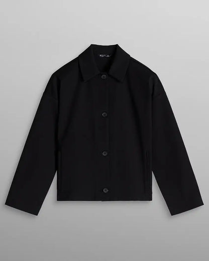 Women's Everyday Jacket