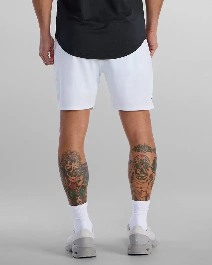 Active+ Short