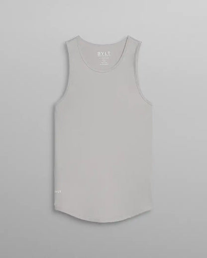 BYLT Signature Drop-Cut Tank