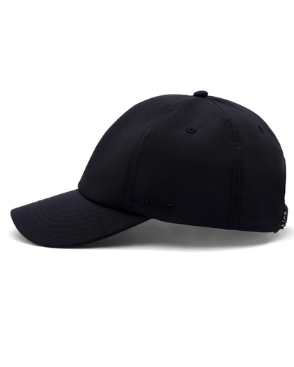 Sunday Morning Hat
