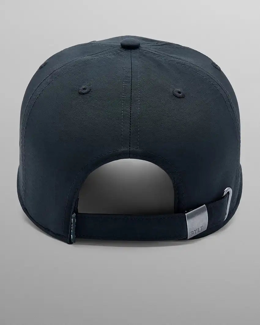 Travelers Nylon Cap