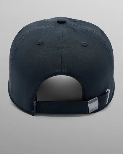 Travelers Nylon Cap