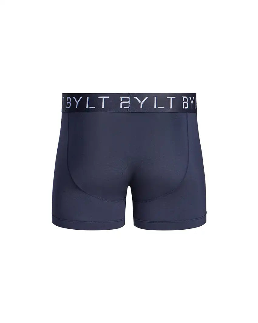 AllDay Trunks
