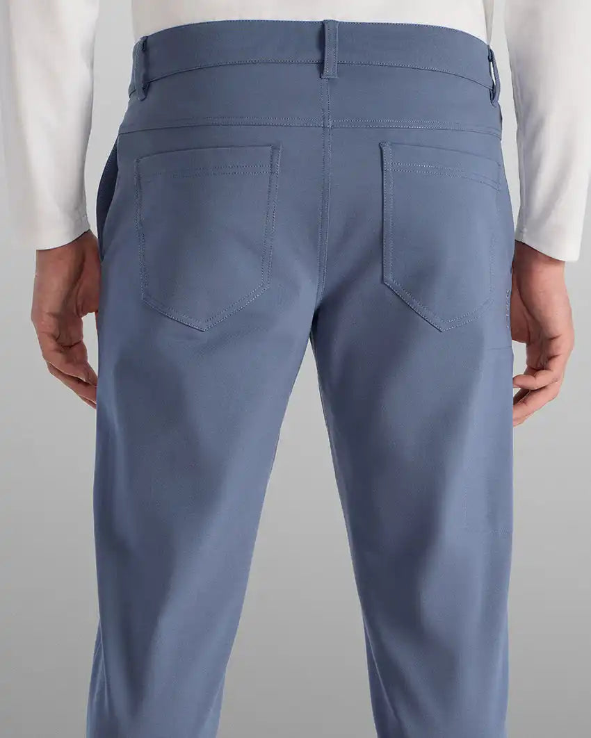 Everyday Jogger Pant