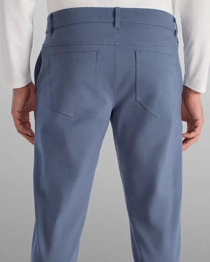 Everyday Jogger Pant