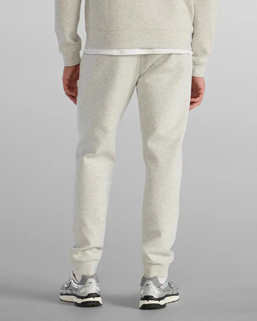 Roamknit Jogger
