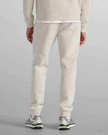 Roamknit Jogger