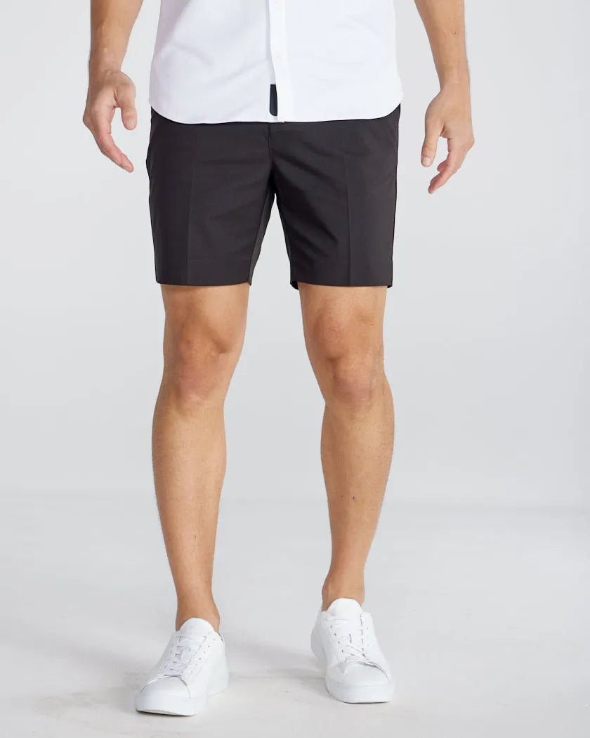 Executive Short