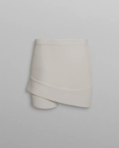 Midtown Skort