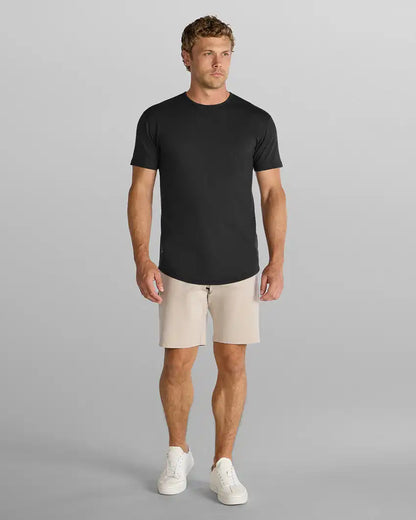 Drop-Cut: BYLT Signature