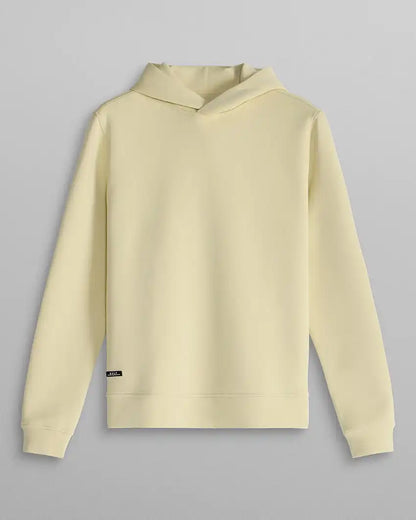 Roamknit Hoodie