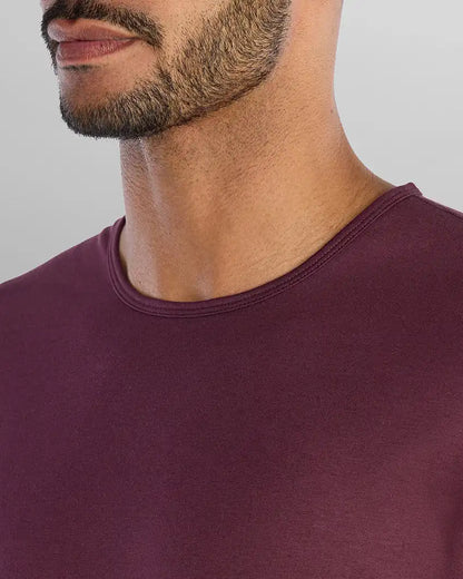 Drop-Cut: BYLT Signature