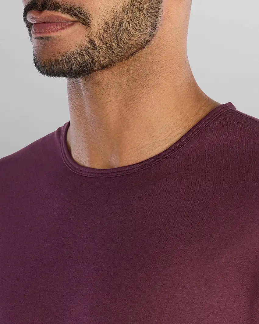 Drop-Cut: BYLT Signature (Flash Deal)