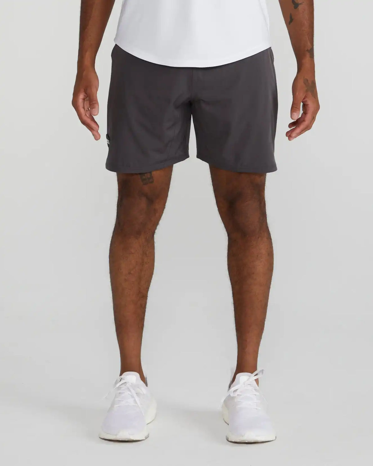 Linerless Active+ Short
