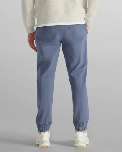 Everyday Classic Fit Jogger