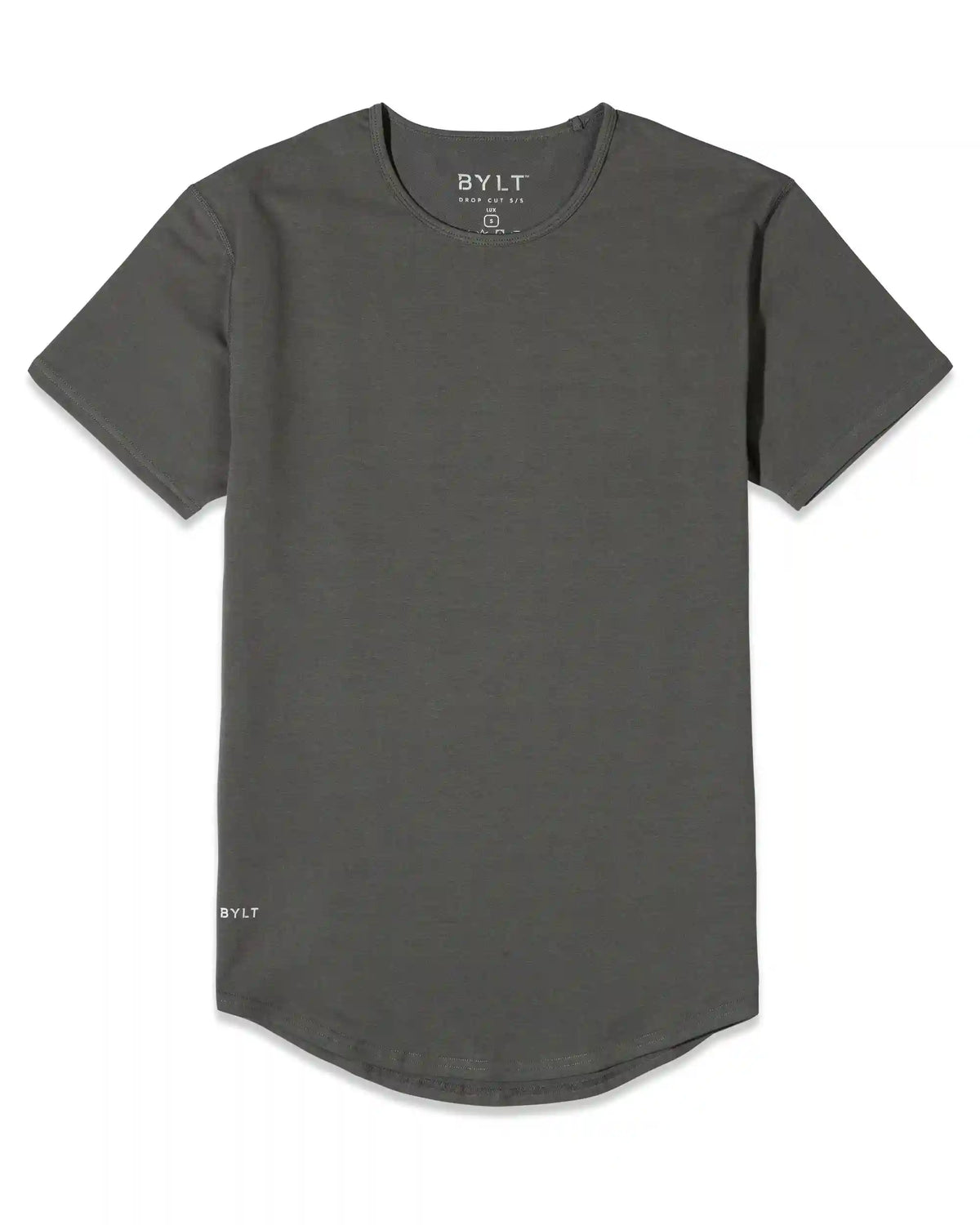 Drop-Cut: LUX