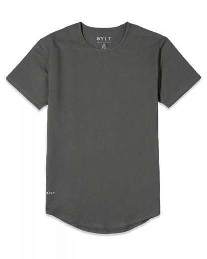 Drop-Cut: LUX